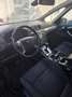 Ford S-Max Titanium Braun - thumbnail 6
