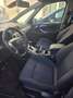 Ford S-Max Titanium Braun - thumbnail 7