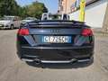 Audi TT Roadster 2.0 TFSI quattro S tronic S line Nero - thumbnail 4