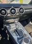 Audi TT Roadster 2.0 TFSI quattro S tronic S line Nero - thumbnail 13