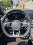 Audi TT Roadster 2.0 TFSI quattro S tronic S line Nero - thumbnail 12
