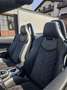 Audi TT Roadster 2.0 TFSI quattro S tronic S line Nero - thumbnail 9