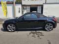 Audi TT Roadster 2.0 TFSI quattro S tronic S line Nero - thumbnail 15