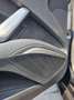 Audi TT Roadster 2.0 TFSI quattro S tronic S line Nero - thumbnail 14