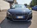 Audi TT Roadster 2.0 TFSI quattro S tronic S line Nero - thumbnail 8