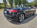 Audi TT Roadster 2.0 TFSI quattro S tronic S line Nero - thumbnail 5