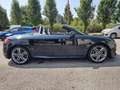 Audi TT Roadster 2.0 TFSI quattro S tronic S line Nero - thumbnail 6