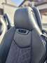 Audi TT Roadster 2.0 TFSI quattro S tronic S line Nero - thumbnail 11