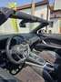 Audi TT Roadster 2.0 TFSI quattro S tronic S line Nero - thumbnail 10