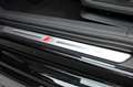 Audi A3 Sportback 40TDI qu S LINE KAMERA B&O MATRIX Schwarz - thumbnail 9