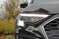 Audi A3 Sportback 40TDI qu S LINE KAMERA B&O MATRIX Schwarz - thumbnail 3
