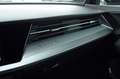 Audi A3 Sportback 40TDI qu S LINE KAMERA B&O MATRIX Schwarz - thumbnail 23