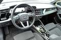 Audi A3 Sportback 40TDI qu S LINE KAMERA B&O MATRIX Schwarz - thumbnail 10