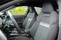 Audi A3 Sportback 40TDI qu S LINE KAMERA B&O MATRIX Schwarz - thumbnail 12