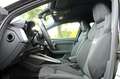 Audi A3 Sportback 40TDI qu S LINE KAMERA B&O MATRIX Schwarz - thumbnail 11