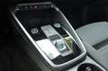 Audi A3 Sportback 40TDI qu S LINE KAMERA B&O MATRIX Schwarz - thumbnail 18