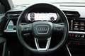 Audi A3 Sportback 40TDI qu S LINE KAMERA B&O MATRIX Schwarz - thumbnail 14