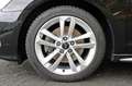 Audi A3 Sportback 40TDI qu S LINE KAMERA B&O MATRIX Schwarz - thumbnail 5