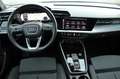 Audi A3 Sportback 40TDI qu S LINE KAMERA B&O MATRIX Schwarz - thumbnail 25