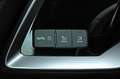 Audi A3 Sportback 40TDI qu S LINE KAMERA B&O MATRIX Schwarz - thumbnail 17