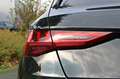 Audi A3 Sportback 40TDI qu S LINE KAMERA B&O MATRIX Schwarz - thumbnail 29