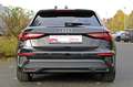 Audi A3 Sportback 40TDI qu S LINE KAMERA B&O MATRIX Schwarz - thumbnail 28