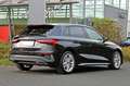 Audi A3 Sportback 40TDI qu S LINE KAMERA B&O MATRIX Schwarz - thumbnail 30
