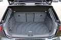 Audi A3 Sportback 40TDI qu S LINE KAMERA B&O MATRIX Schwarz - thumbnail 26