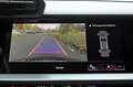 Audi A3 Sportback 40TDI qu S LINE KAMERA B&O MATRIX Schwarz - thumbnail 22