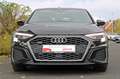 Audi A3 Sportback 40TDI qu S LINE KAMERA B&O MATRIX Schwarz - thumbnail 2
