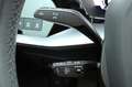 Audi A3 Sportback 40TDI qu S LINE KAMERA B&O MATRIX Schwarz - thumbnail 16