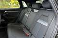 Audi A3 Sportback 40TDI qu S LINE KAMERA B&O MATRIX Schwarz - thumbnail 24