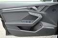 Audi A3 Sportback 40TDI qu S LINE KAMERA B&O MATRIX Schwarz - thumbnail 6