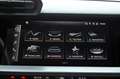 Audi A3 Sportback 40TDI qu S LINE KAMERA B&O MATRIX Schwarz - thumbnail 20