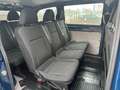Mercedes-Benz Vito Tourer 119*PDC*Navi*Automatik*9 Sitze*Klima Blau - thumbnail 13