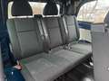 Mercedes-Benz Vito Tourer 119*PDC*Navi*Automatik*9 Sitze*Klima Blau - thumbnail 14