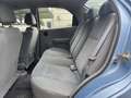 Daewoo Kalos 1.4 SR Blau - thumbnail 14