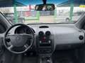Daewoo Kalos 1.4 SR Blau - thumbnail 9