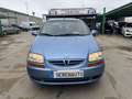 Daewoo Kalos 1.4 SR Blau - thumbnail 2