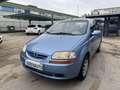 Daewoo Kalos 1.4 SR Blau - thumbnail 3