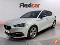 SEAT Leon 1.0 TSI S&S FR 25º Aniversario 110 Blanco - thumbnail 3