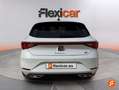 SEAT Leon 1.0 TSI S&S FR 25º Aniversario 110 Blanco - thumbnail 5