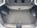 Mitsubishi Outlander Sport 2.0 Invite+ APK NIEUW, ZEER NETJES Grijs - thumbnail 13