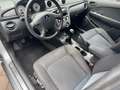 Mitsubishi Outlander Sport 2.0 Invite+ APK NIEUW, ZEER NETJES Grijs - thumbnail 8