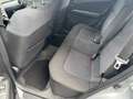 Mitsubishi Outlander Sport 2.0 Invite+ APK NIEUW, ZEER NETJES Grijs - thumbnail 11