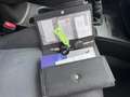 Mitsubishi Outlander Sport 2.0 Invite+ APK NIEUW, ZEER NETJES Grijs - thumbnail 14