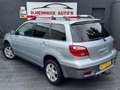 Mitsubishi Outlander Sport 2.0 Invite+ APK NIEUW, ZEER NETJES Grijs - thumbnail 2
