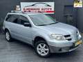 Mitsubishi Outlander Sport 2.0 Invite+ APK NIEUW, ZEER NETJES Grijs - thumbnail 1