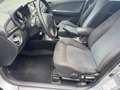 Mitsubishi Outlander Sport 2.0 Invite+ APK NIEUW, ZEER NETJES Grijs - thumbnail 9