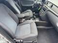 Mitsubishi Outlander Sport 2.0 Invite+ APK NIEUW, ZEER NETJES Grijs - thumbnail 10